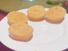 -伊萨娜印尼餐馆