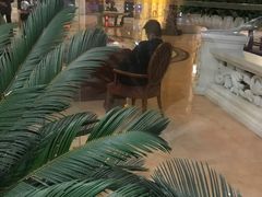 -上海古象大酒店
