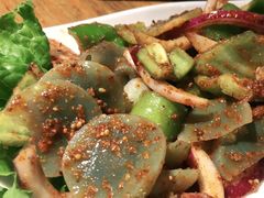 -超级神炭烤肉夜食(芥园西道店)