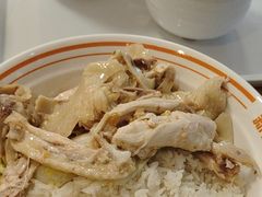 -创膳金牌烧鹅(天河汇商业广场店)