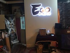 -EGO原创机械密室逃脱(朝阳大悦城2店)
