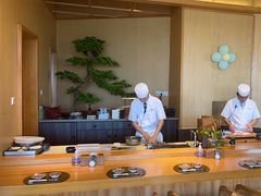 -四葉寿司(免税二期店)