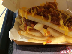 iphone_upload_pic-汉堡王(洛阳泉舜广场店)