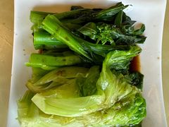 -明泉居茶点荟(车陂店)