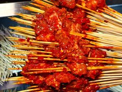 -冒椒火辣(太古里店)