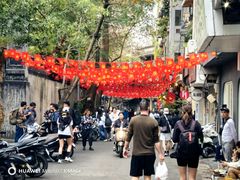 -圣约瑟夫大教堂