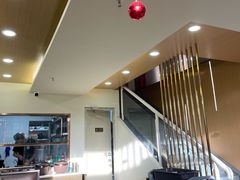 -八乔煎肉馆·丹东特色煎锅(梅林店)