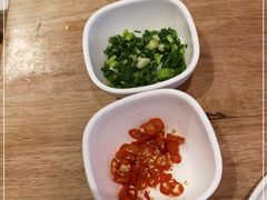 -好彩猪肚鸡(正弘城店)