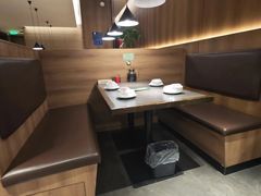 -五谷丰登农家院·地道胶东菜·海鲜烧烤(威海店)