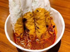 -老号尤兔头(幸福店)