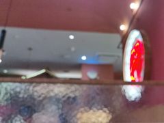 -鱼酷活鱼烤鱼(静安大融城店)