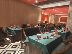 -便宜坊烤鸭店(亦庄京东店)
