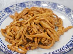 -粤·向群饭店(龙津东路总店)