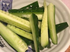 -欢乐盛KTV音乐会所(泰然店)