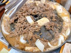 -珍古介(忠武路店)