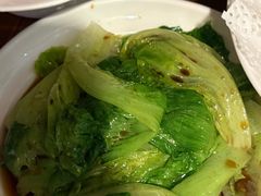 -熠盛粤味·顺德桑拿鸡(永康路店)