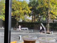 -% Arabica阿拉比卡咖啡烘焙工坊