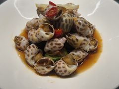 -紫阳海鲜楼·传承闽味(长乐路总店)