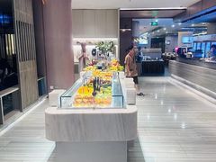 -东方棕泉·洗浴·按摩·美食国际水疗会所(福田店)