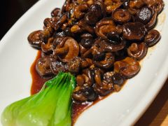 -中国徽菜·徽商故里(罍街店)