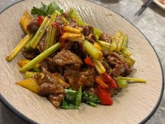 -佬太公海鸭·海鲜大排档(上海总店)