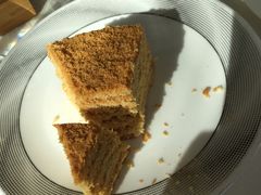 -马克西姆俄罗斯餐厅(通亚街店)