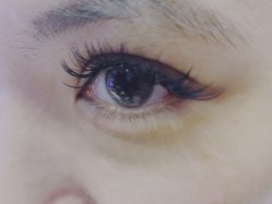 -RL Nail·瑞丽美甲美睫品牌原创店