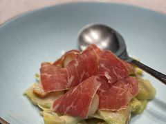 -荣府宴(南阳路店)
