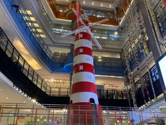 -天虹购物中心(石路店)