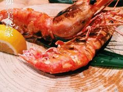 -然寿司(郎园vintage店)