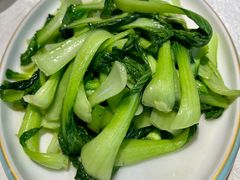 -赣南人家(顺义后沙峪亚朵店)