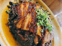 -宋记冕宁土菜馆(海门渔村二店)