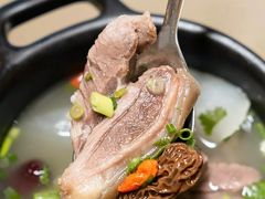 -好友缘酒家(会展中心店)