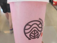 -眷茶(大卫城10楼店)