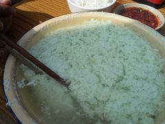 -人和水上飘(第一家店)
