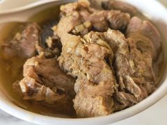 -三益轩(民生店)