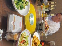 -那家老院子东北菜·饺子·小鸡炖蘑菇(艳华街店)