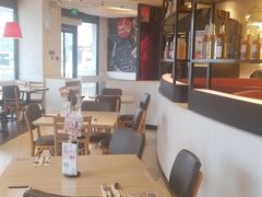 -必胜客(太和店)