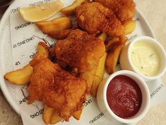 -玲婧胡同·生日蛋糕·餐厅(嘉里城店)