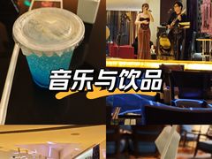 -厦门喜来登酒店