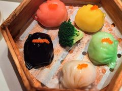 -新雅(丰盛里店)