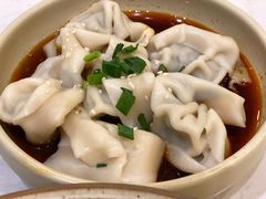 -鹿港小镇(黄金店)