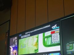 -星聚会KTV(苏州尹山湖歌林公园店)