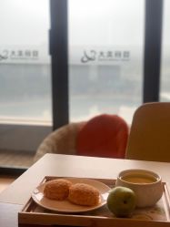 点击看大图 -大美母婴湖畔月子中心(江宁店)