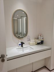 点击看大图 -深圳美莱医疗美容医院