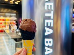 -大益茶庭(永庆坊店)