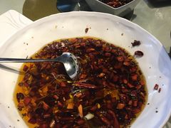 -U你·天然调味(南湖总店)