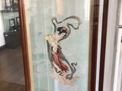 -上海市工艺美术博物馆