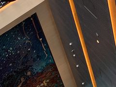 -星巴克臻选(上海合生汇1F店)