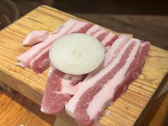 -青鹤谷(虹莘路总店)